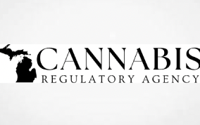 Michigan Revokes Cultivation Licenses for Hongrui Enterprises, Inc.