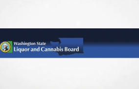 Feedback Sessions on the Transfer of Authority for accreditation of cannabis testing laboratories (implementing 2SHB 2151).