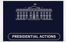 Designating Cartels And Other Organizations As Foreign Terrorist Organizations And Specially Designated Global Terrorists - EXECUTIVE ORDER -January 20, 2025