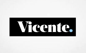 Press Release: Vicente LLP Wins Law360’s 2024 Cannabis Practice Groups of the Year Award