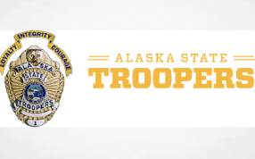 Alaska Law Enforcement significantly increases illegal drug seizures in 2024