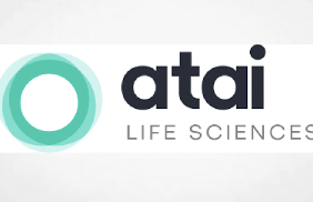 Press release: atai Life Sciences poised for near-term value creation with release of psychedelics trial data: analysts