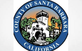 Media Article: Santa Barbara County sees downward trend in cannabis tax revenues