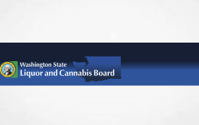 Advisory: "I am writing to encourage cannabis retailers to take advantage of the free security service that the Liquor and Cannabis Board (LCB) has made available since 2022"