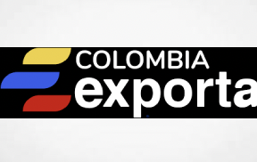 Oil Price.com Headline: "Cocaine Outpaces Oil as Colombia's Most Valuable Export"