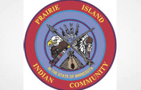 Prairie Island Indian Community plans to open cannabis dispensary this summer