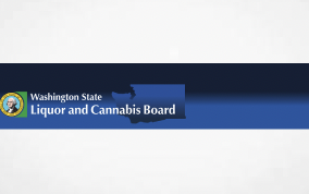 29 January LCB Action: Cannabis-Related Rulemaking – Proposed Rules for Cannabis Samples