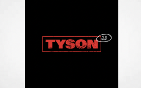 TYSON 2.0 and Carma HoldCo Expand Global Presence with Launch in South Africa