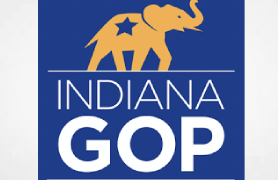 Indiana: House Republicans block amendment to reclassify cannabis