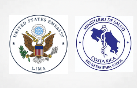 US Embassy In Peru and Costa Rica Issue Warnings Against Consuming Plant Medicine