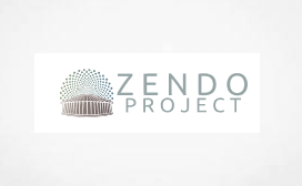 Zendo Project: Looking To Hire  A Director of Education