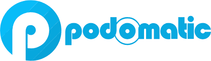 Podomatic