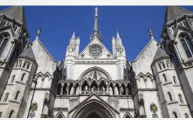 UK: Court reduces sentence in cocaine possession case