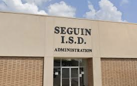 Texas: 10-year-old Seguin ISD student charged with bringing cocaine to campus