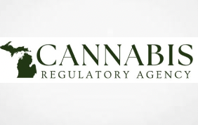 Press Release: Cannabis Regulatory Agency Announces Voluntary Vape Recall