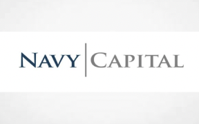 Navy Capital Call It A Day On Cannabis Investment Fund