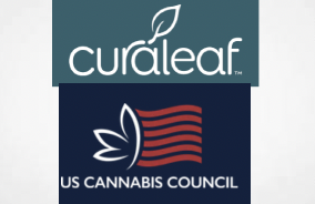 Unsurprisingly Curaleaf Gave $USD250K To Trump's "inaugural committee with a contribution filtered through a leading cannabis industry association" - Marijuana Moment Has Done The Digging