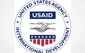 Article: USAID is going away. Here’s what it’s been doing in South America