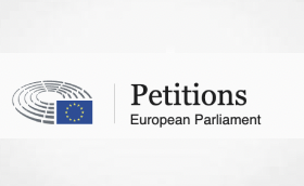 Italy Update: Petition No. 1144/2024, submitted by Mattia Cusani, Italian citizen, on behalf of the National Association Canapa Sativa Italia, on the alleged violation of EU legislation by Italy regarding the regulation of hemp