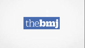 BMJ Article (4 Feb 2025) Avoiding a new US “war on drugs”