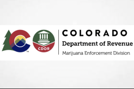 The Division is issuing this bulletin to clarify the intent of revised rules that apply to expiration dates on Edible Regulated Marijuana Products and which took effect on December 4, 2024.