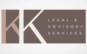 Transactional Business Attorney (Highly-Regulated Industries) KK Legal & Advisory Services California Remote $150,000 - $170,000 a year - Full-time