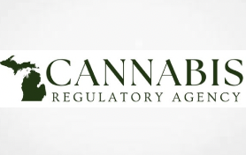 Press Release: Cannabis Regulatory Agency Reminds Licensees about Temporary Marijuana Event Requirements