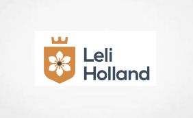 Netherlands: Fifth cannabis experiment grower Leli Holland (Village Farms) will start delivering product  Friday, February 7