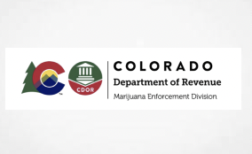 Industry Bulletin: 25-04 RE: Marijuana Enforcement Division Priorities & Testing Program, "We look forward to opportunities to engage further with stakeholders, with these interests and objectives at the forefront."