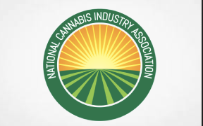 Good Luck With This ! NCIA - NCIA Member Town Hall: Advocacy in Uncertain Times - Navigating the Federal Cannabis Rescheduling Delay