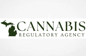 To: Cannabis Regulatory Agency (CRA) Social Equity Participants, Stakeholders, and Licensees - CRA Education Session: Inventory Management with Prelude