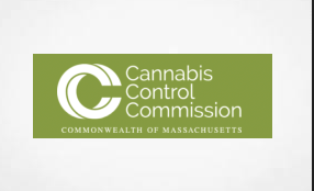 Press Release:  Massachusetts Cannabis Control Commission Offers New Resources for Community Impact Fees, Host Community Agreements