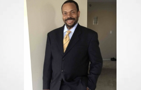 Opinion: Eric Foster National Policy Director at Minorities for Medical Marijuana - "The Cannabis & Hemp Industries at a Crossroads – Why We Must Act Now"