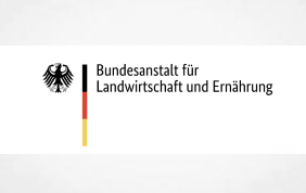 Germany: BLE: No approval of pilot projects likely until the federal elections