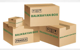 Philippines: Bureau of customs  nets nearly P40-M cannabis  sent from Canada in balikbayan boxes