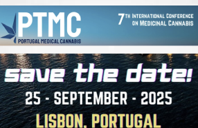 PTMC 2025 - Portugal