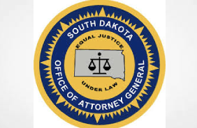 South Dakota Attorney General's Office: "Marijuana laced with other drugs reported in South Dakota"