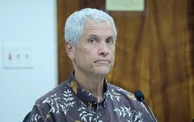 Maui Now Digs Into The Whys & Wherefores Of The Legislature Sending Cannabis Legislation Back To Committee