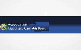 Washington Liquor & Cannabis Board Has New, "Enforcement and Education Division Director"