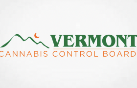 Vermont CCB: Peer Networking / Rulemaking Notice /