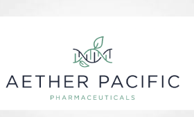 New Zealand: Aether Pacific Pharmaceuticals Is Officially Over