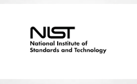 USA: National Institute of Standards and Technology (NIST) to convene govt officials, forensics experts, academics, industry representatives, law enforcement and standards orgs for  “an open and candid discussion” about “the path forward to realize meaningful cannabis breathalyzer technology and implementation.”