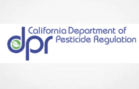 Announcement: Department of Pesticide Regulation launches redesigned website to improve user experience and access to health and safety information, services, and sustainable pest management resources