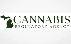 Michigan - Press Release: Cannabis Regulatory Agency Announces Voluntary Vape Recall (BLOOM)