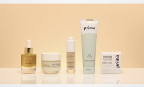 Prima Acquired By Leading Hemp House of Brands to Continue Best-in-Class Wellness