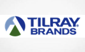 Tilray Expands Medical Cannabis Portfolio in Germany