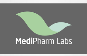 MediPharm Labs has to give up on Ontario facility sale, "Kensana Health, did not meet its end of the obligations"