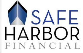 Safe Harbor Financial Originates $1,500,000 Secured Credit Facility for Missouri Cannabis Operator