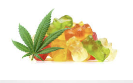 Are Medical Marijuana Gummies Safe?: What You Need to Know