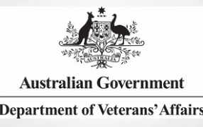 Australian Dept Of Veterans Affairs, "only when there is sufficient clinical evidence will it consider subsidising medicinal cannabis in the treatment of mental health conditions"